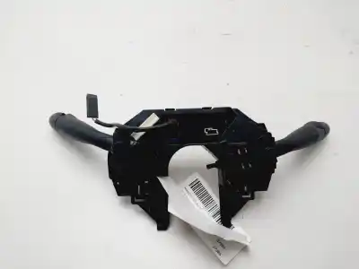Автозапчастина б/у управління рульмом для citroen c4 picasso i monospace (ud_) 1.6 hdi посилання на oem iam 96642553xt  