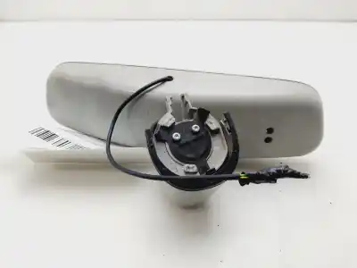 Peça sobressalente para automóvel em segunda mão  por AUDI A6 BERLINA (4F2)  Referências OEM IAM 4F0857511AA  