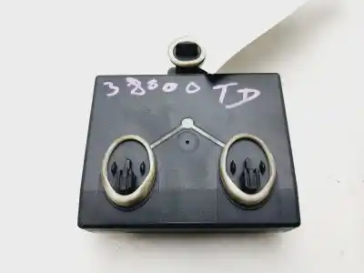 Peça sobressalente para automóvel em segunda mão  por AUDI A6 BERLINA (4F2)  Referências OEM IAM 4F0959794A  