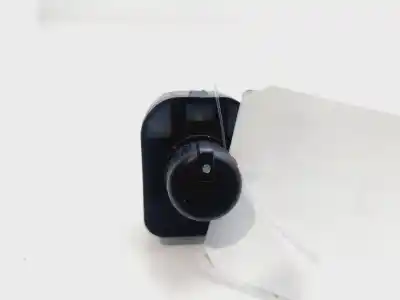 Автозапчасти б/у управление зеркалом за AUDI A6 BERLINA (4F2) 3.0 TDI Quattro (165kW) ссылки OEM IAM 8E0959565  