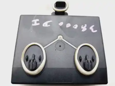 Peça sobressalente para automóvel em segunda mão  por AUDI A6 BERLINA (4F2)  Referências OEM IAM 4F0959793C  