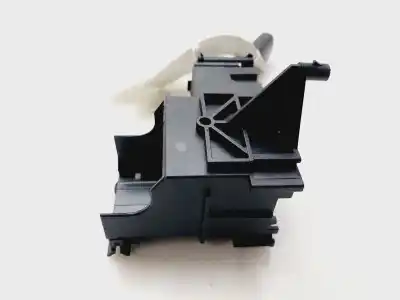 Piesă de schimb auto la mâna a doua ANSAMBLU MANETE SEMNALIZARE pentru AUDI A6 BERLINA (4F2)  Referințe OEM IAM 4E0953513A  