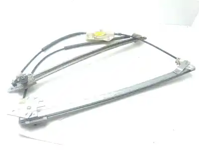 Second-hand car spare part  for PORSCHE CAYENNE (9PA)  OEM IAM references 7L5837730A  