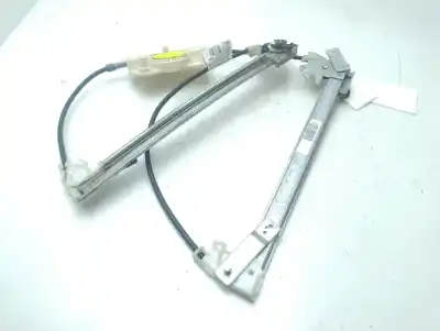 Second-hand car spare part  for PORSCHE CAYENNE (9PA)  OEM IAM references 7L0839462  