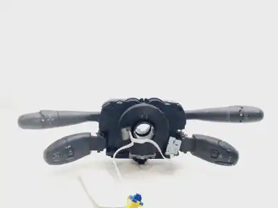 Peça sobressalente para automóvel em segunda mão  por PEUGEOT 308  Referências OEM IAM 96643945XT  