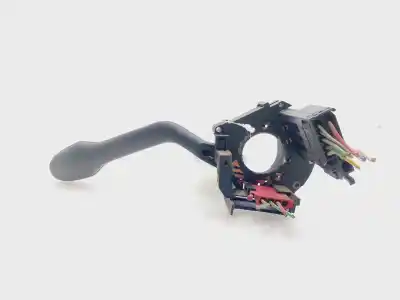 Second-hand car spare part  for SEAT CORDOBA BERLINA (6K2)  OEM IAM references 6K5953503AD  