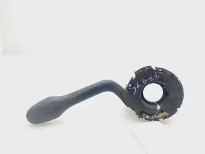 Tweedehands auto-onderdeel Intermitterende Controle voor SEAT CORDOBA BERLINA (6K2) Stella OEM IAM-referenties 6K5953503AF  