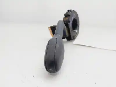 Second-hand car spare part indicator switch for seat cordoba berlina (6k2) stella oem iam references 6k5953503af  