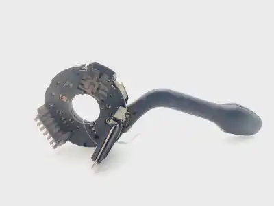 Second-hand car spare part indicator switch for seat cordoba berlina (6k2) stella oem iam references 6k5953503af  