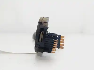 Second-hand car spare part indicator switch for seat cordoba berlina (6k2) stella oem iam references 6k5953503af  