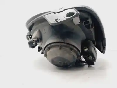 Автозапчастина б/у права фа для renault kangoo (f/kc0) confort expression посилання на oem iam 260105328r  