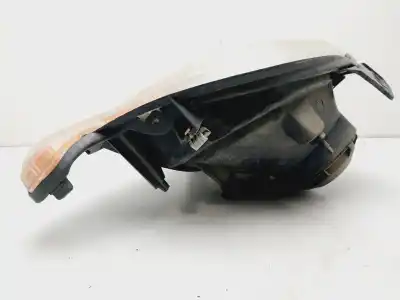 Автозапчастина б/у  для RENAULT KANGOO (F/KC0)  Посилання на OEM IAM 260105328R  