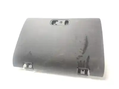 Pezzo di ricambio per auto di seconda mano  per MITSUBISHI MONTERO (V60/V70)  Riferimenti OEM IAM MR402403  