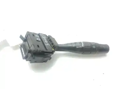 Pezzo di ricambio per auto di seconda mano comando pulito per mitsubishi montero (v60/v70) 3.2 di-d all-four riferimenti oem iam mr570116  