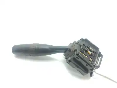 Pezzo di ricambio per auto di seconda mano comando pulito per mitsubishi montero (v60/v70) 3.2 di-d all-four riferimenti oem iam mr570116  