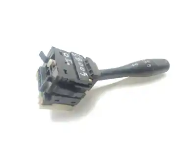 Pièce détachée automobile d'occasion Commutateur D'éclairage pour MITSUBISHI MONTERO (V60/V70) 3.2 DI-D All-Four Références OEM IAM MR538069  