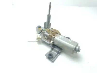 İkinci el araba yedek parçası Arka Silecek Motoru için MITSUBISHI MONTERO (V60/V70) 3.2 DI-D All-Four OEM IAM referansları MR388052  