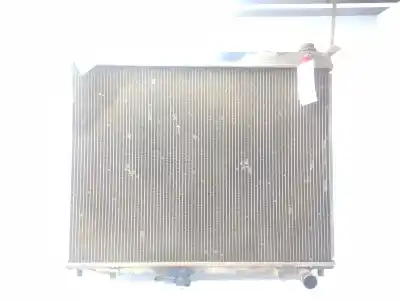 Pezzo di ricambio per auto di seconda mano  per MITSUBISHI MONTERO (V60/V70)  Riferimenti OEM IAM MR968285  