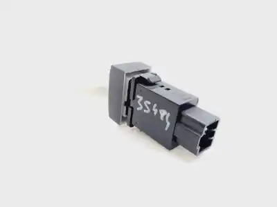 Peça sobressalente para automóvel em segunda mão interruptor de resistência térmica traseira por kia sorento 2.5 crdi concept referências oem iam 937103e000  