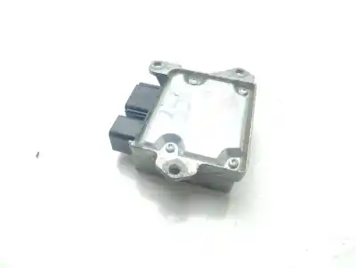 Second-hand car spare part Airbag Control Unit for FORD MONDEO TURNIER (GE) Trend OEM IAM references 1S7T14B056DA  