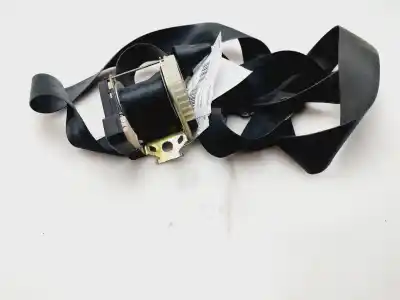 Piesă de schimb auto la mâna a doua centurã de siguranțã fațã stânga pentru renault kangoo (f/kc0) luxe privilege 65 cv / 48 kw referințe oem iam 8200028096   Piesă de schimb auto la mâna a doua centurã de siguranțã fațã stânga pentru renault kangoo (f/kc0) luxe privilege 65 cv / 48 kw referințe oem iam 8200028096