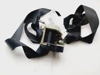 Piesă de schimb auto la mâna a doua centurã de siguranțã fațã stânga pentru renault kangoo (f/kc0) luxe privilege 65 cv / 48 kw referințe oem iam 8200028096   Piesă de schimb auto la mâna a doua centurã de siguranțã fațã stânga pentru renault kangoo (f/kc0) luxe privilege 65 cv / 48 kw referințe oem iam 8200028096