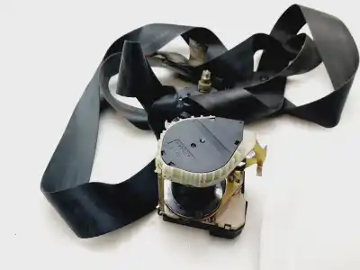 Piesă de schimb auto la mâna a doua centurã de siguranțã fațã stânga pentru renault kangoo (f/kc0) luxe privilege 65 cv / 48 kw referințe oem iam 8200028096   Piesă de schimb auto la mâna a doua centurã de siguranțã fațã stânga pentru renault kangoo (f/kc0) luxe privilege 65 cv / 48 kw referințe oem iam 8200028096