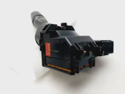 Peça sobressalente para automóvel em segunda mão comutador de limpa vidros por toyota auris luna+ referências oem iam 0241017f243  