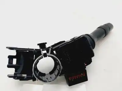 Peça sobressalente para automóvel em segunda mão Comutador De Luzes por TOYOTA AURIS Luna+ Referências OEM IAM 0229017F245  