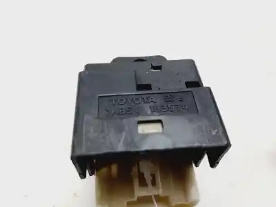 Second-hand car spare part Rearview Side Mirror Switch for TOYOTA AURIS Luna+ OEM IAM references 183574  