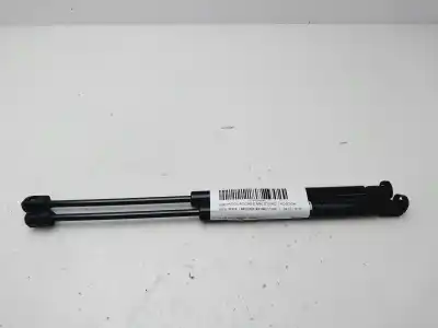 İkinci el araba yedek parçası bagaj / kapi amortisörleri için bmw serie 1 berlina (e81/e87) 118d oem iam referansları 51247060622  