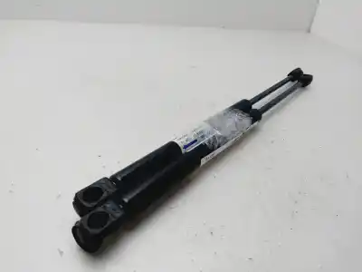 İkinci el araba yedek parçası Bagaj / Kapi Amortisörleri için BMW SERIE 1 BERLINA (E81/E87) 118d OEM IAM referansları 51247060622  