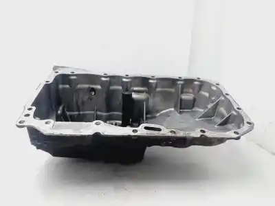 İkinci el araba yedek parçası  için BMW SERIE 1 BERLINA (E81/E87)  OEM IAM referansları 7797969  