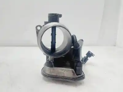 Автозапчасти б/у бабочка коробка за bmw serie 1 berlina (e81/e87) 118d ссылки oem iam 780437301  