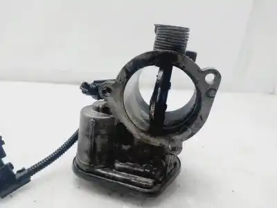 İkinci el araba yedek parçası  için BMW SERIE 1 BERLINA (E81/E87)  OEM IAM referansları 780437301  