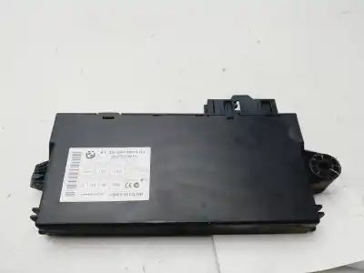 İkinci el araba yedek parçası  için BMW SERIE 1 BERLINA (E81/E87)  OEM IAM referansları 61356943834  