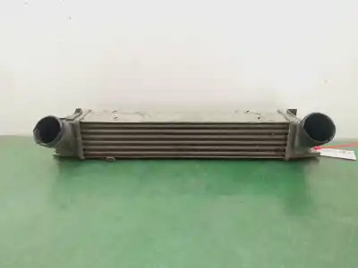 İkinci el araba yedek parçası  için BMW SERIE 1 BERLINA (E81/E87)  OEM IAM referansları 752491608  
