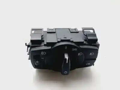 Автозапчасти б/у управление светом за bmw serie 1 berlina (e81/e87) 118d ссылки oem iam 6932794  