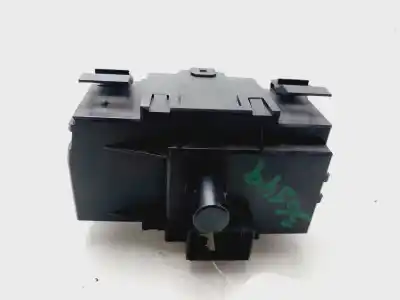 Автозапчасти б/у управление светом за bmw serie 1 berlina (e81/e87) 118d ссылки oem iam 6932794  