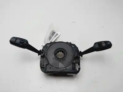 Автозапчасти б/у рулевое управление за BMW SERIE 1 BERLINA (E81/E87) 118d ссылки OEM IAM 911088901  