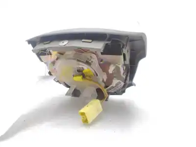 Автозапчасти б/у передняя левая подушка безопасности за mazda mpv (lw) 2.0 ссылки oem iam lc8257k0005  