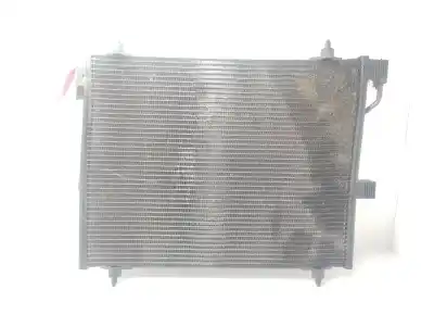 Pezzo di ricambio per auto di seconda mano  per CITROEN C8  Riferimenti OEM IAM 1489398080  