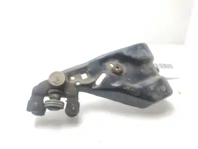 Second-hand car spare part hinge for citroen c8 2.0 hdi premier oem iam references 96842554  