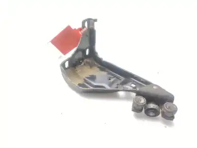 Second-hand car spare part hinge for citroen c8 2.0 hdi premier oem iam references 96842554  