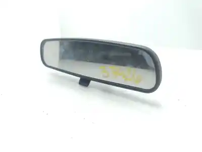 Автозапчасти б/у внутреннее зеркало за mazda mpv (lw) 2.0 ссылки oem iam e8011681  