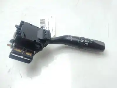Pezzo di ricambio per auto di seconda mano comando pulito per mazda mpv (lw) 2.0 riferimenti oem iam 17c935lh  