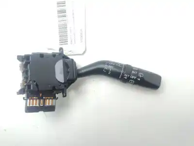 Recambio de automóvil de segunda mano de MANDO LIMPIA para MAZDA MPV (LW) 2.0 referencias OEM IAM 17C935LH  