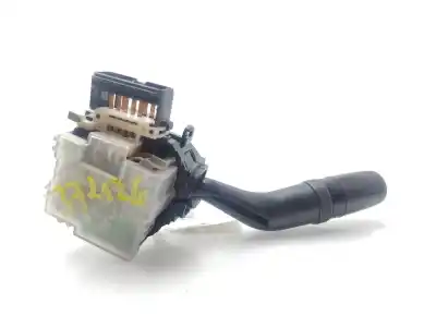 Pezzo di ricambio per auto di seconda mano comando pulito per mazda mpv (lw) 2.0 riferimenti oem iam 17c935lh  