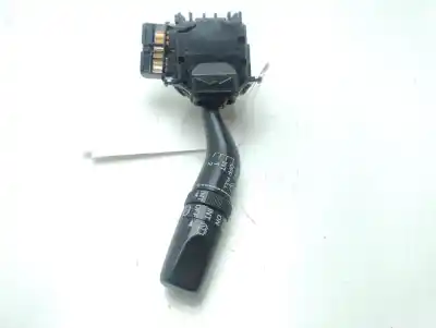 Pezzo di ricambio per auto di seconda mano comando pulito per mazda mpv (lw) 2.0 riferimenti oem iam 17c935lh  