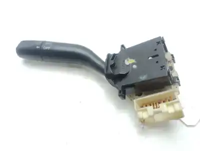 Автозапчастина б/у управління світлом для mazda mpv (lw) 2.0 посилання на oem iam le5466122  